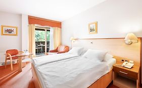 Terme Banovci - Hotel Zeleni Gaj